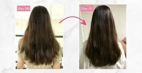 Shiseido FINO Premium Touch Маска для волос с маточным молочком с цветочным ароматом 