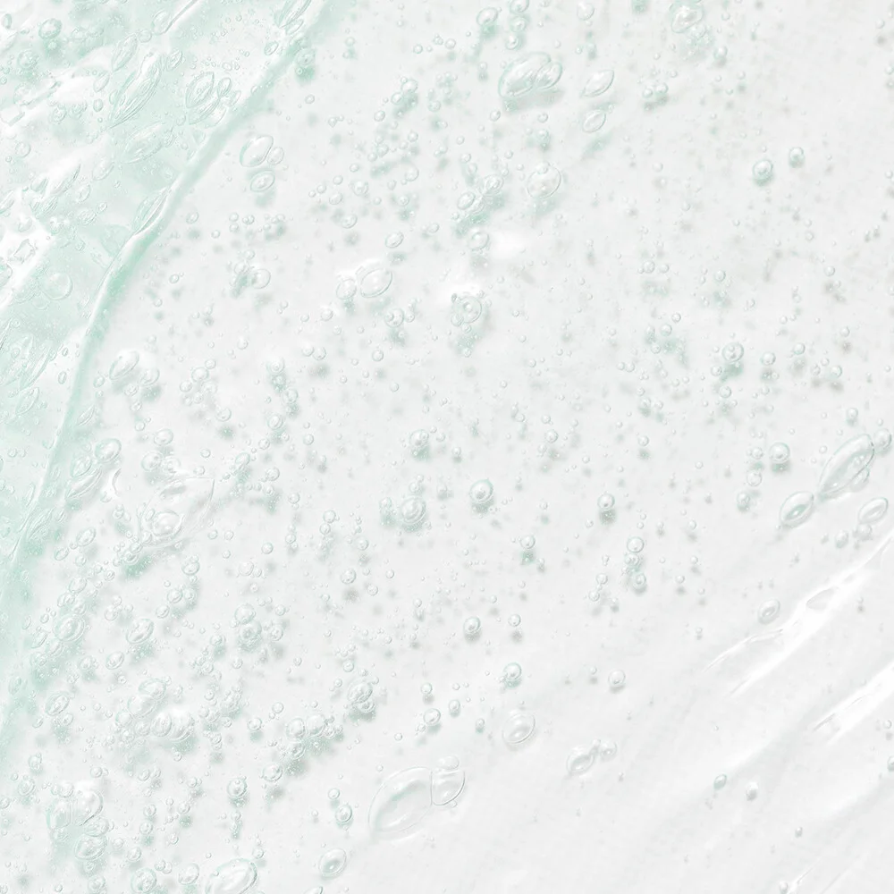 BEAUTY OF JOSEON GREEN CLEANSER