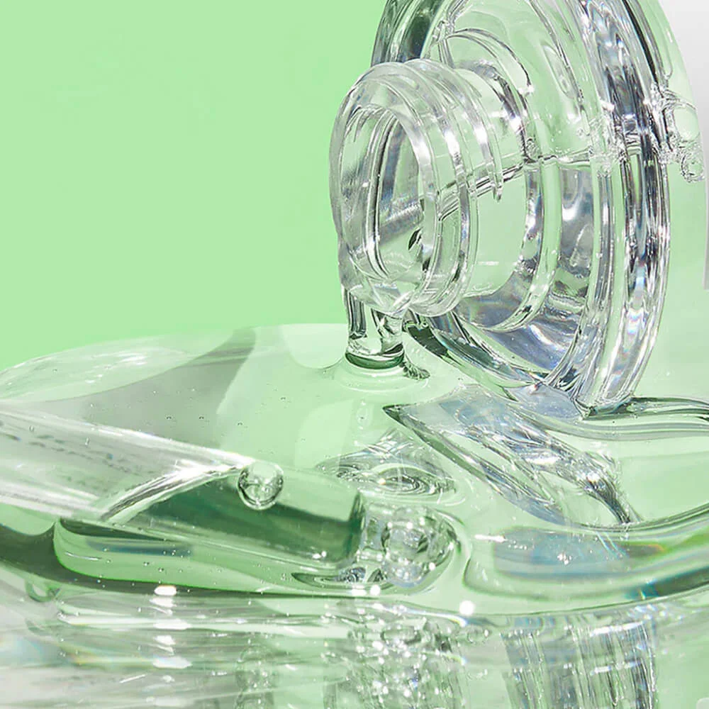 Лёгкая успокаивающая ампула beplain Cicaful Ampoule