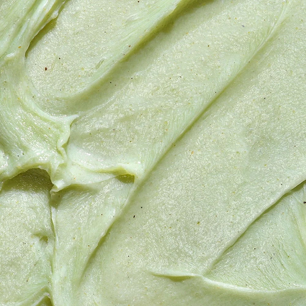 Балансирующая пенка для глубокого очищения beplain Mung Bean pH-Balanced Cleansing Foam