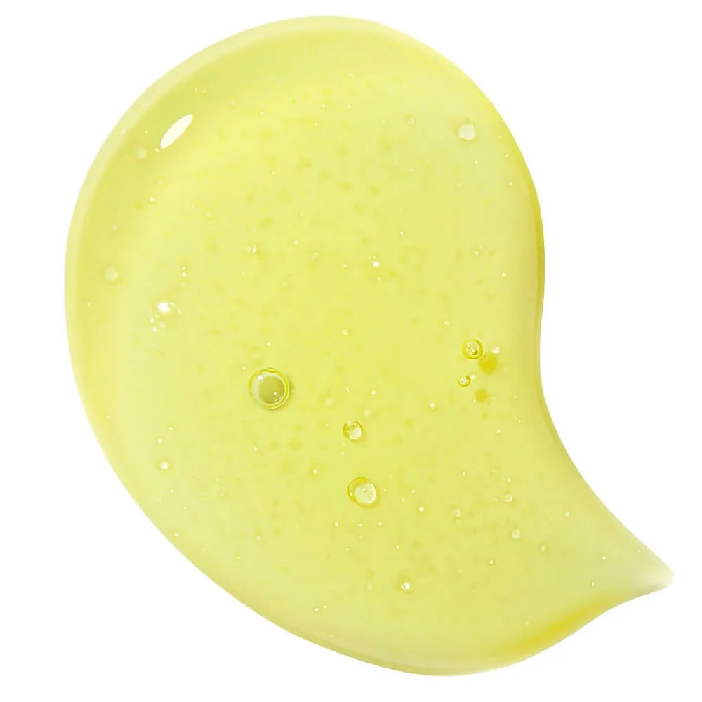 Осветляющая сыворотка с витамином C и пептидами SKIN&LAB Vitamin C Brightening Serum