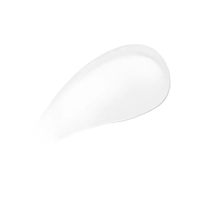 Ферментированная осветляющая сыворотка с экстрактом риса I'm from Rice Serum