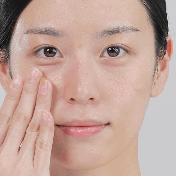 -MEDI PEEL ALGO-TOX VITA CLEANSER