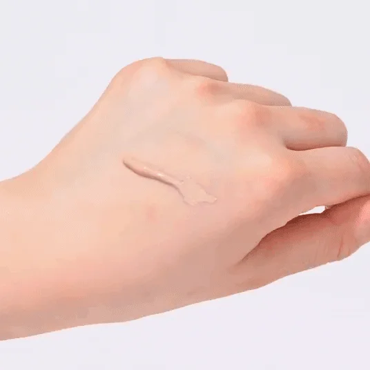 Осветляющий ББ-крем с пептидами MEDI PEEL BIO CELL BB CREAM