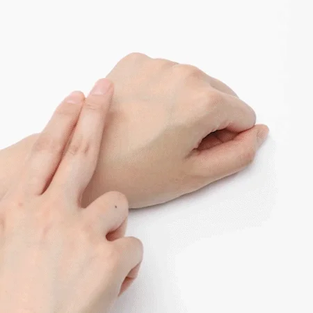 MEDI PEEL BOR-TOX CREAM