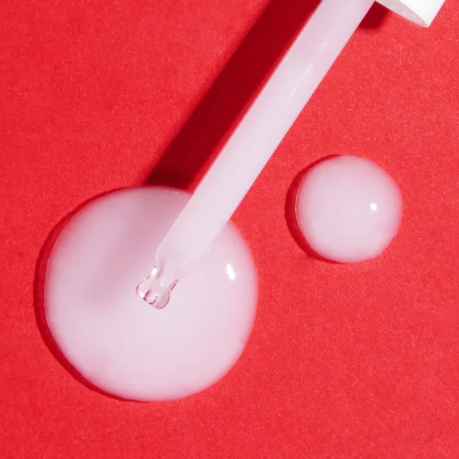 MEDI PEEL BAKUCHIOL AMPOULE