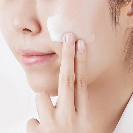 MEDI PEEL CELL TOX EMULSION