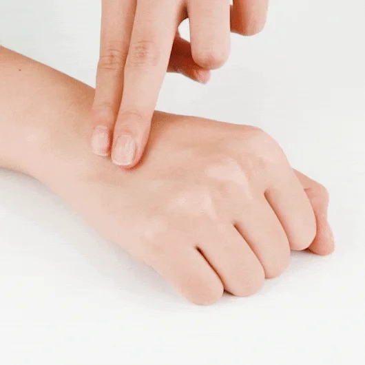 MEDI PEEL CELL TOX EMULSION