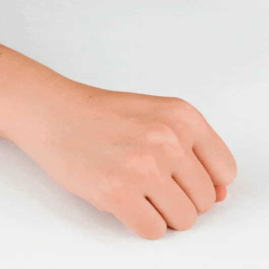 MEDI PEEL CELL TOX TONER