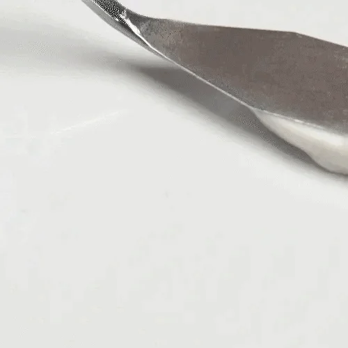 MEDI PEEL COLLAGEN RETINOL CREAM