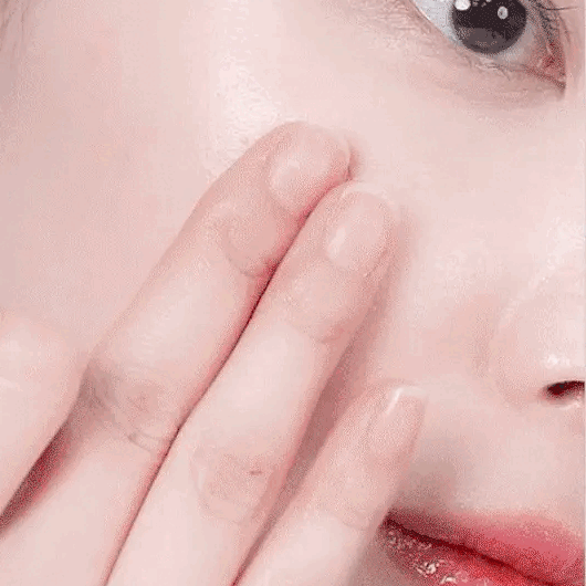 MEDI PEEL COLLAGEN RETINOL CREAM