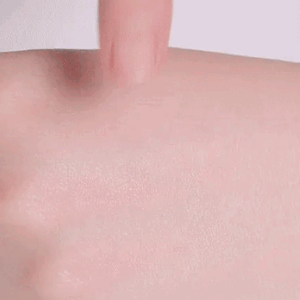 MEDI PEEL COLLAGEN RETINOL AMPOULE