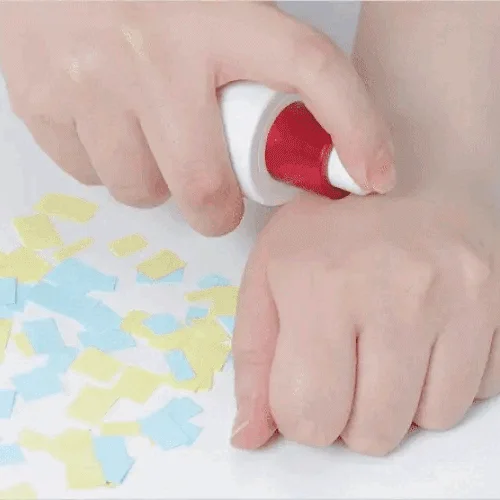 MEDI PEEL COLLAGEN RETINOL AMPOULE