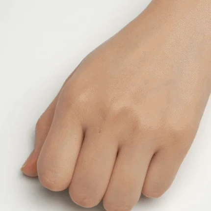 СЫВОРОТКА Medi Peel Bor tox