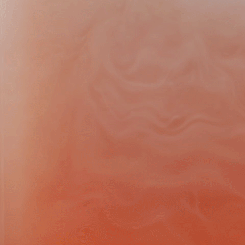 Двухфазный тонер с 70% комбучи и церамидами Medi-Peel Hyal Kombucha Tea-Tox Toner