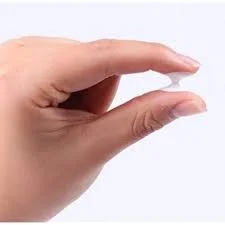 Омолаживающий крем для век с пептидами Medi-Peel Peptide Balance9 Eye Hyaluronic Volumy Eye Cream