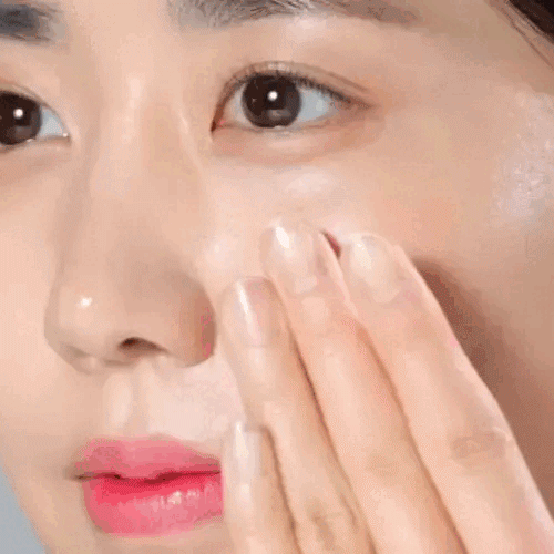 Осветляющий крем против пигментации Medi-Peel Melanon X Cream