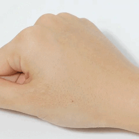 Осветляющий крем против пигментации Medi-Peel Melanon X Cream