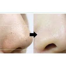 Очищающая маска-пленка премиум-класса с 24-каратным коллоидным золотом Premium Glow 9 24k Gold Mask Pack