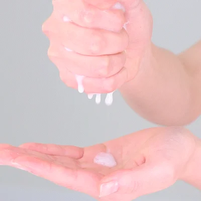 Тонизирующая тканевая маска с пептидами Medi-Peel Vita Toning Ampoule Mask