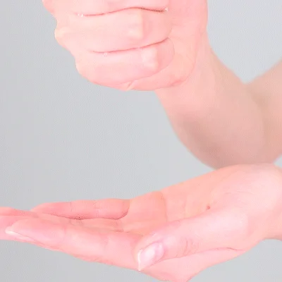 Ампульная омолаживающая маска с розой MEDIPEEL Hyaluron 100 Rose Energy Tox