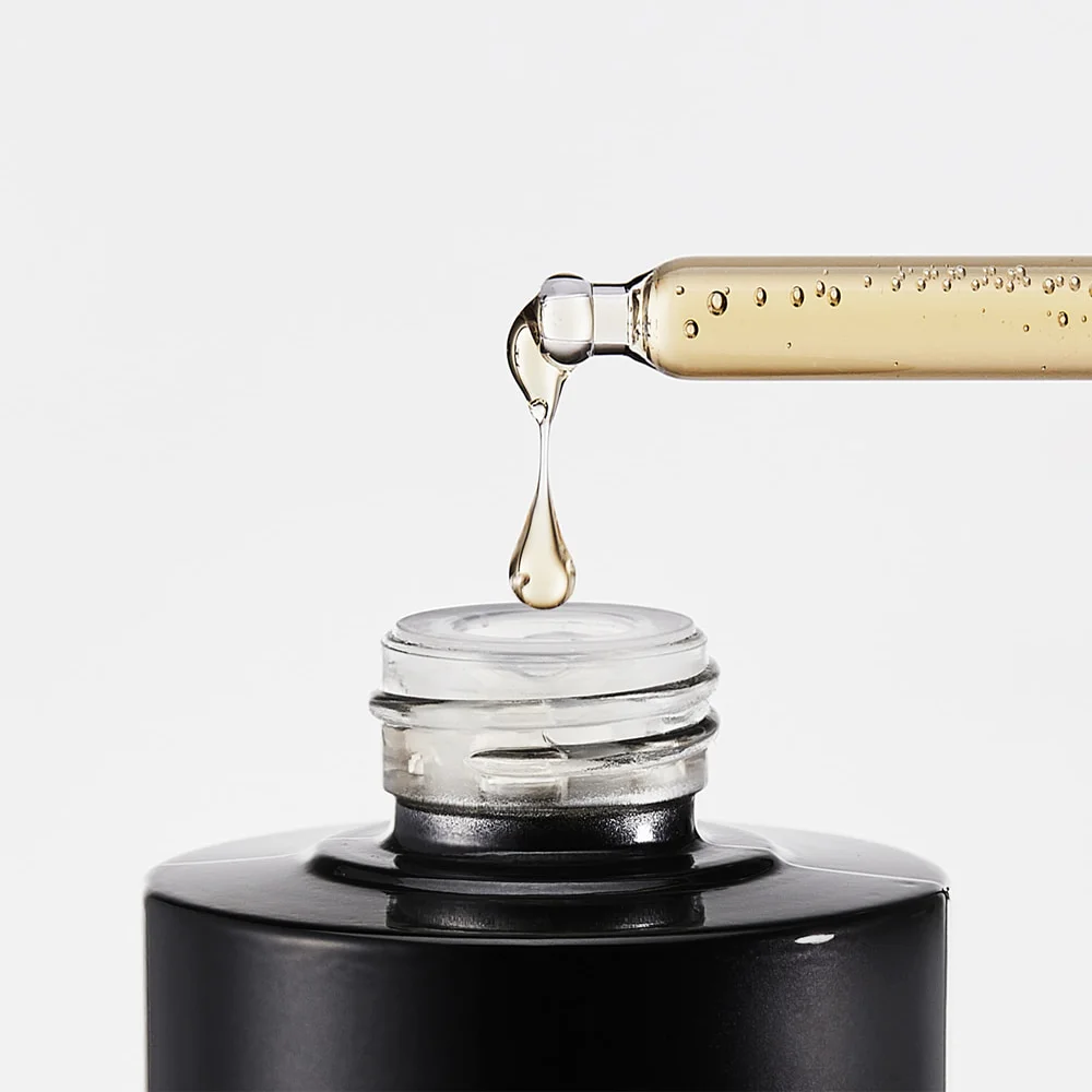 Омолаживающая ампульная сыворотка со стволовыми клетками Medi-Peel Cell Toxing Dermajou Ampoule