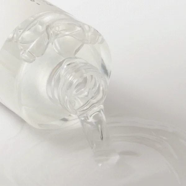 Отшелушивающий тоник с морской водой Round Lab 1025 Dokdo Toner 200 мл