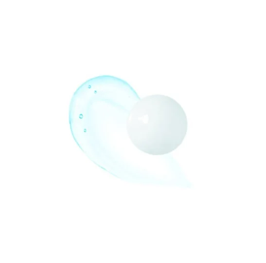 Лифтинг-крем с пептидными капсулами Medi-Peel Power Aqua Cream