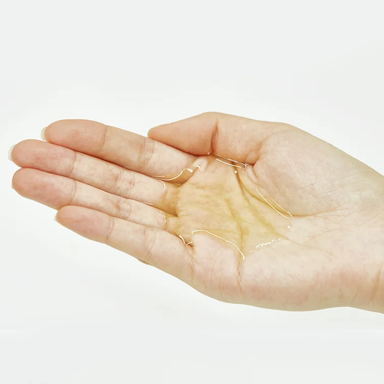 Гидрофильное масло на основе комплекса трав Manyo Herb Green Cleansing Oil