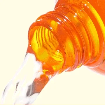 Мультивитаминный тоник для тусклой кожи Manyo Galac Whitening Vita Toner