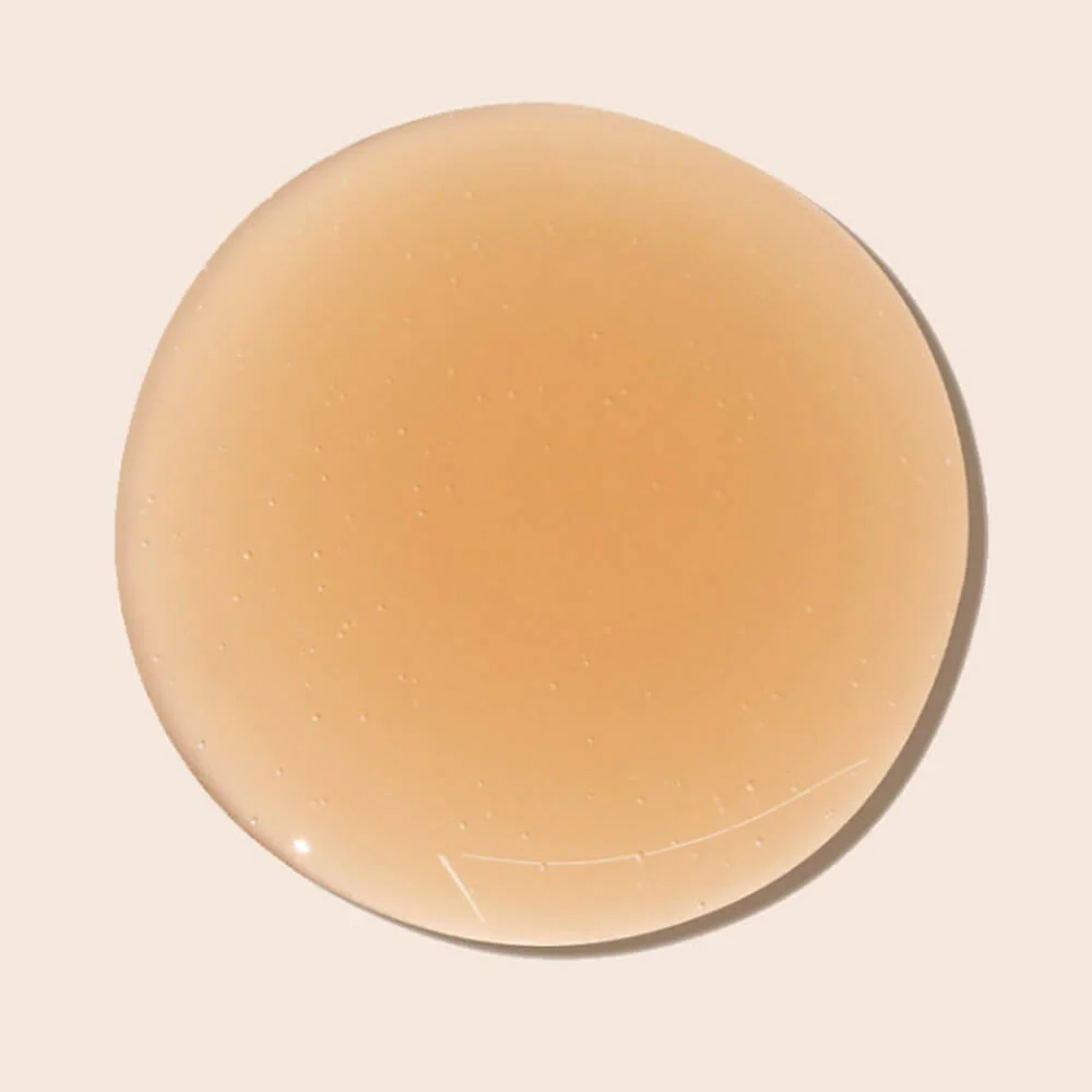 Восстанавливающая ампула с лизатом бифидобактерий Manyo Bifida Biome Complex Ampoule