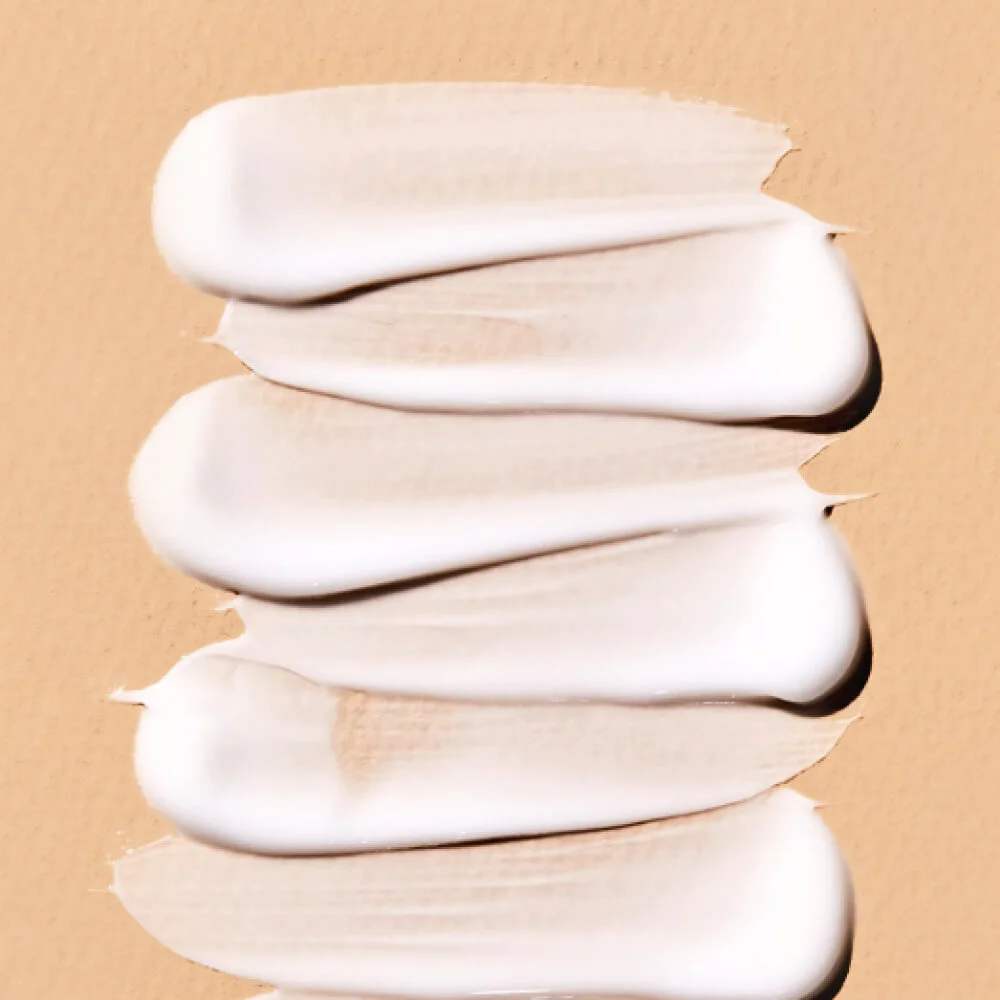 Крем для век с бифидобактериями Manyo Bifida Biome Concentrate Eye Cream