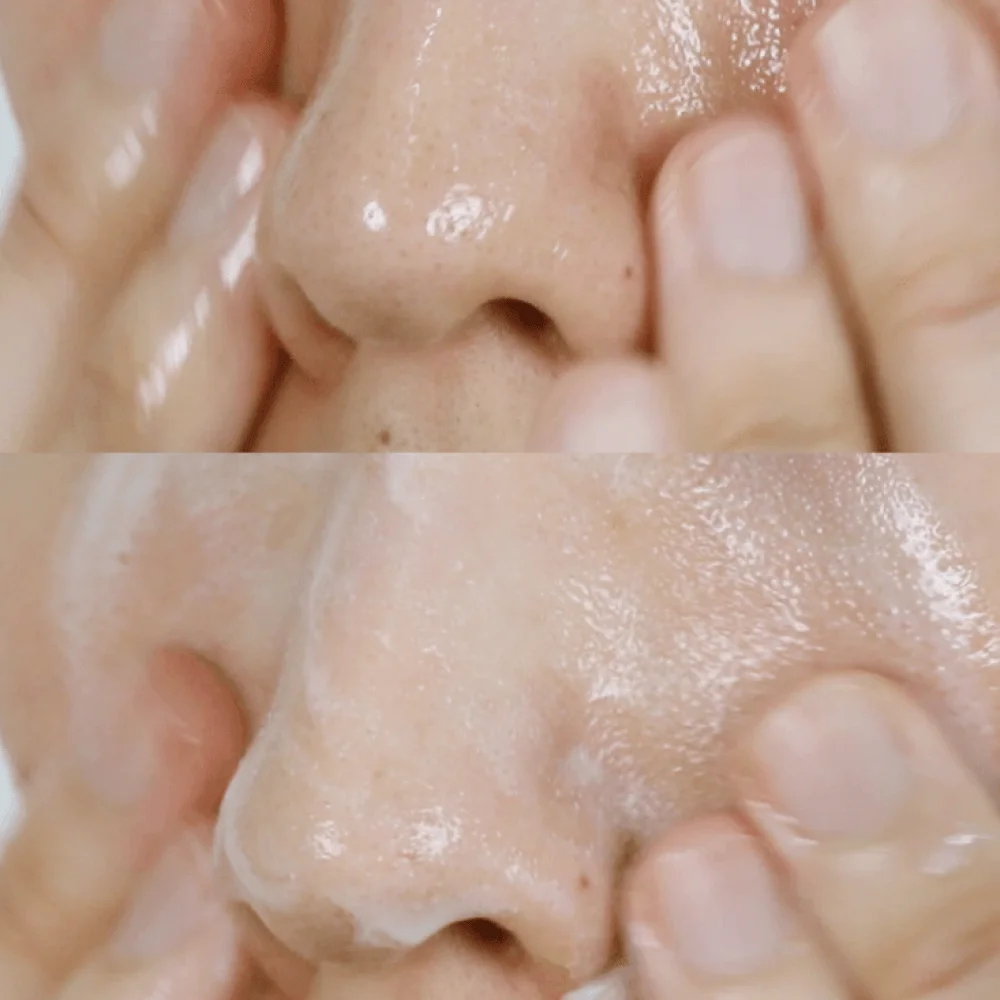 Гидрофильное масло для глубокого очищения кожи Manyo Pure Cleansing Oil