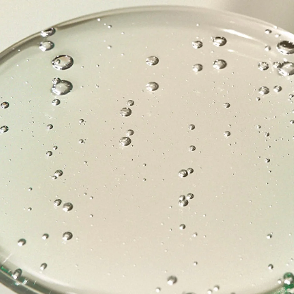 Веганский успокаивающий тоник Manyo Our Vegan Heartleaf Cica Toner