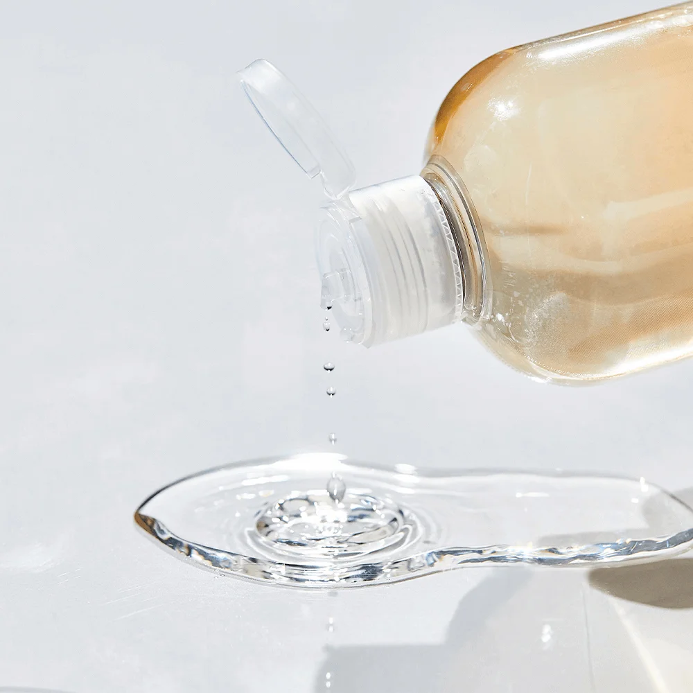 Веганский успокаивающий тоник Manyo Our Vegan Heartleaf Cica Toner