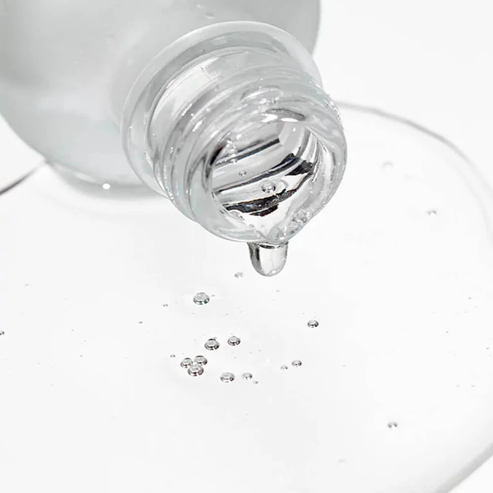 Усиленная эссенция против пигментации и постакне Manyo Galac Niacin 2.0 Essence 