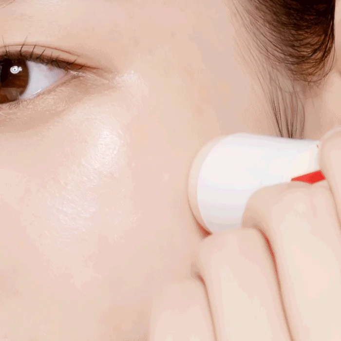 Коллагеновый стик-мультибальзам для лица Manyo VCollagen Heart Fit Multi Balm