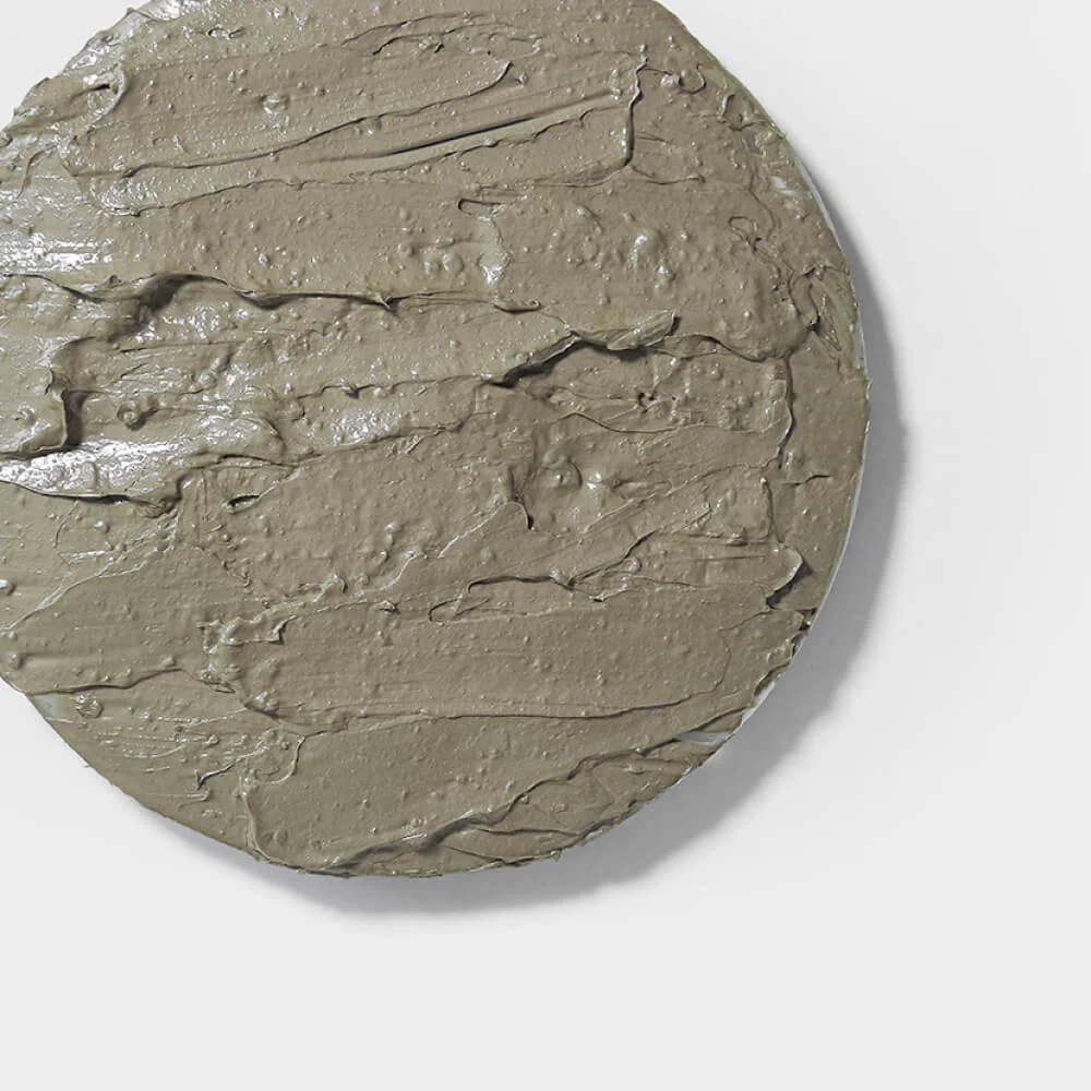 Очищающая глиняная маска с экстрактом нони Celimax Noni Refresh Clay Mask