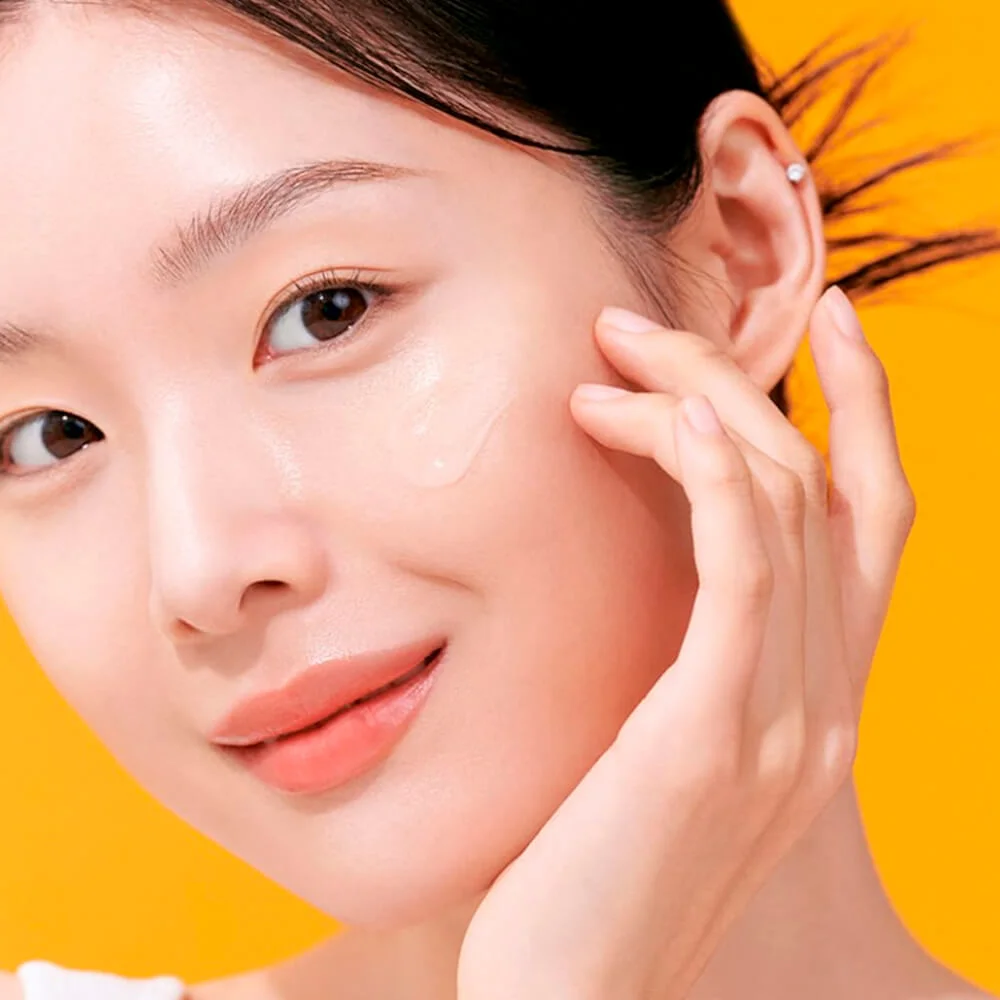 Сыворотка для выравнивания тона и рельефа кожи Celimax Pore+Dark Spot Brightening Serum