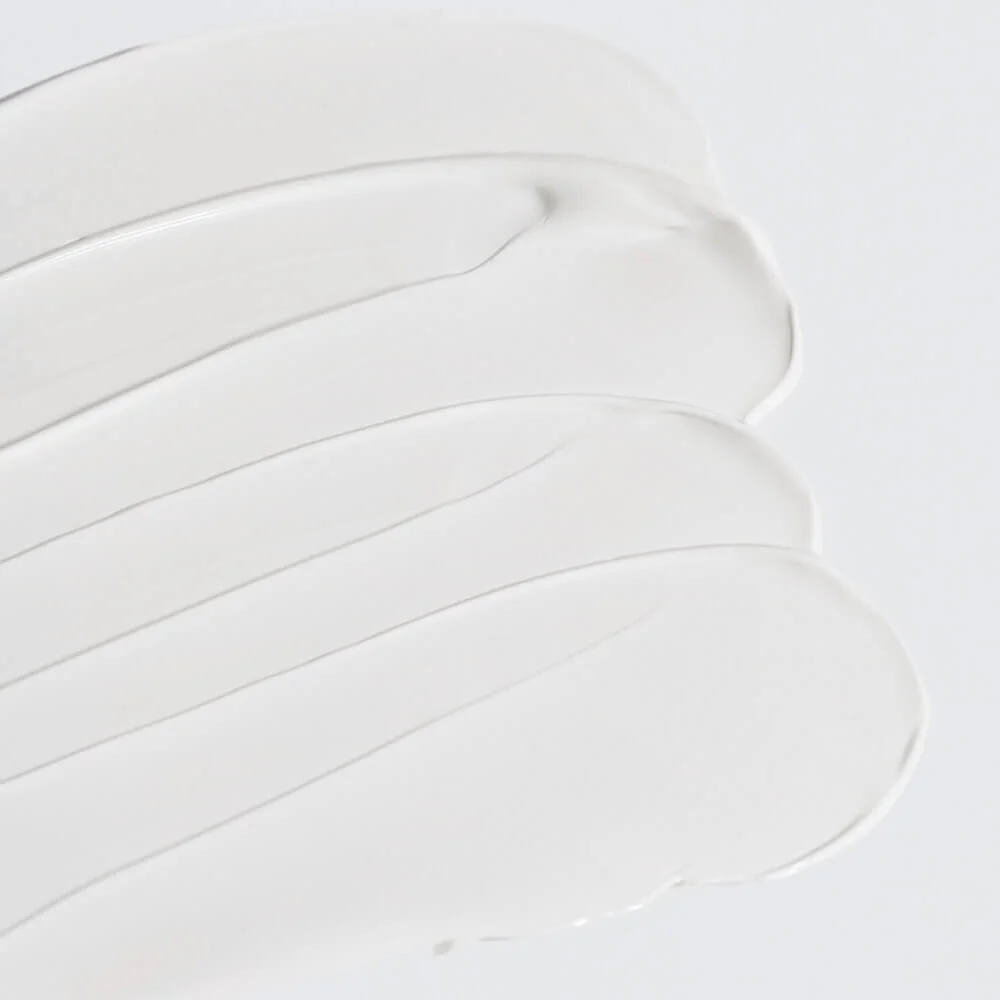 Себорегулирующий лёгкий солнцезащитный крем Celimax Oil Control Light Sunscreen SPF50+PA++++