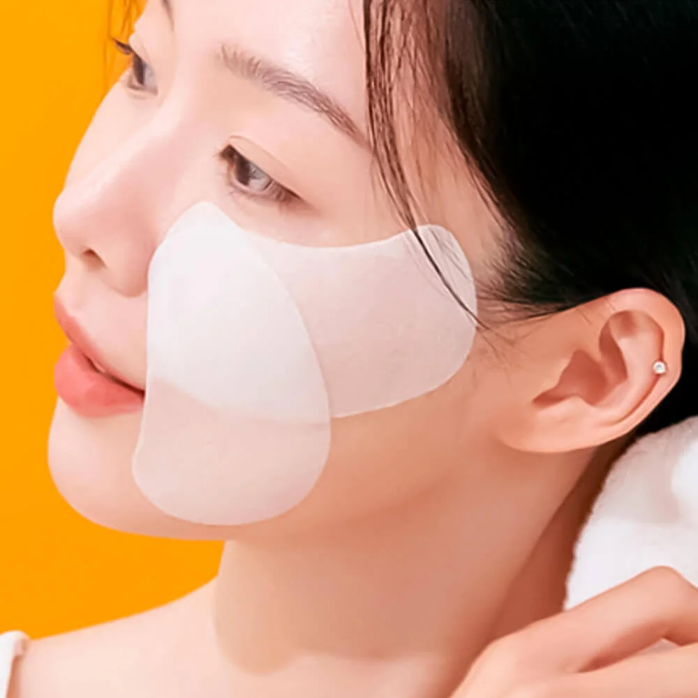 Тонер-пэды для выравнивания тона и рельефа кожи Celimax Pore+Dark Spot Brightening Pad 40шт