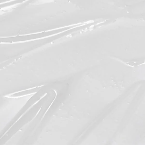 Барьерная сыворотка-бустер с комплексом церамидов Celimax Dual Barrier Boosting Serum