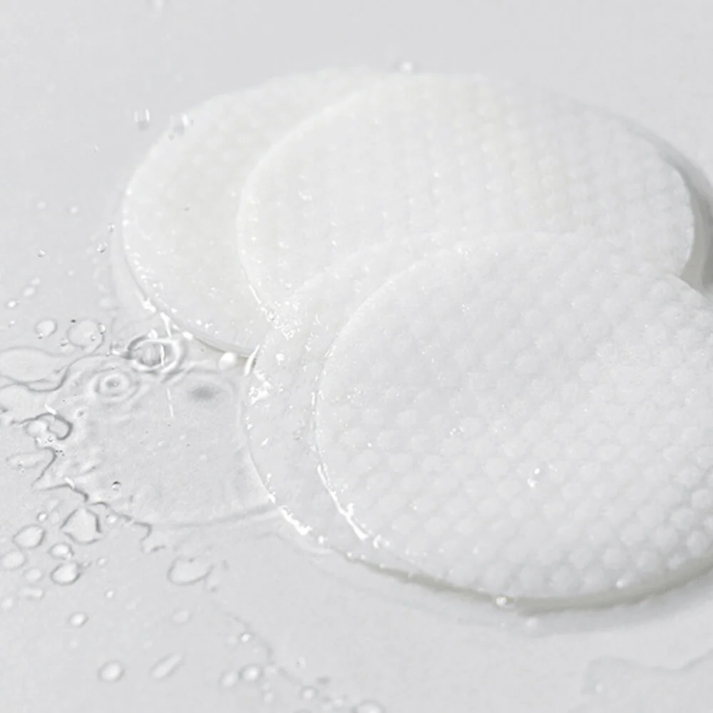 Тонизирующие пилинг-пэды с BHA-кислотой Celimax Ji Woo Gae Heartleaf BHA Peelind Pad