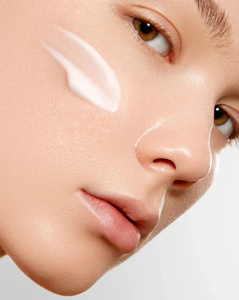 Успокаивающий лосьон-эмульсия для лица с экстрактом хауттюйнии ANUA Heartleaf 70% Daily Lotion