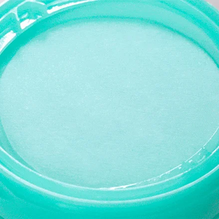 Увлажняющие пэды с ПДРН и гиалуроновой кислотой Anua PDRN 100 Hyaluronic Acid Glow Pad