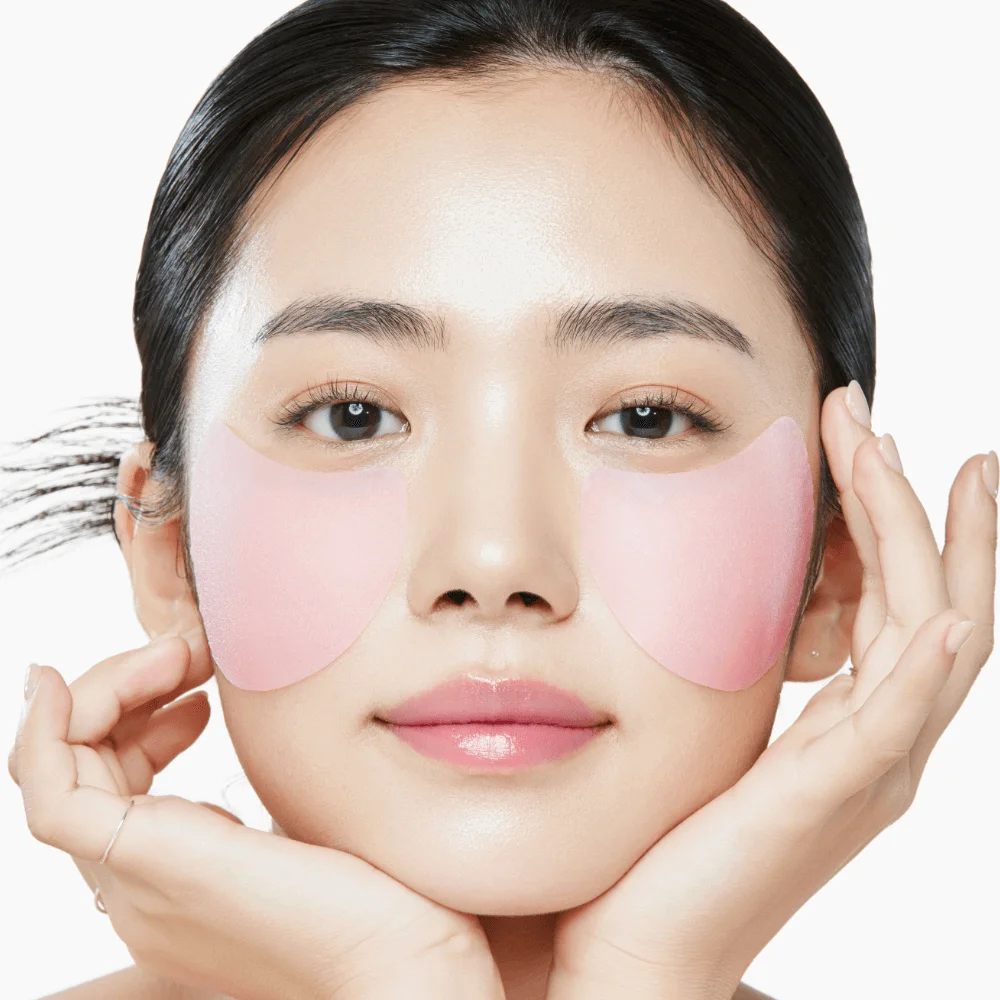 Осветляющие пэды с транексамовой кислотой Anua Niacinamide 5 TXA Brightening Pad