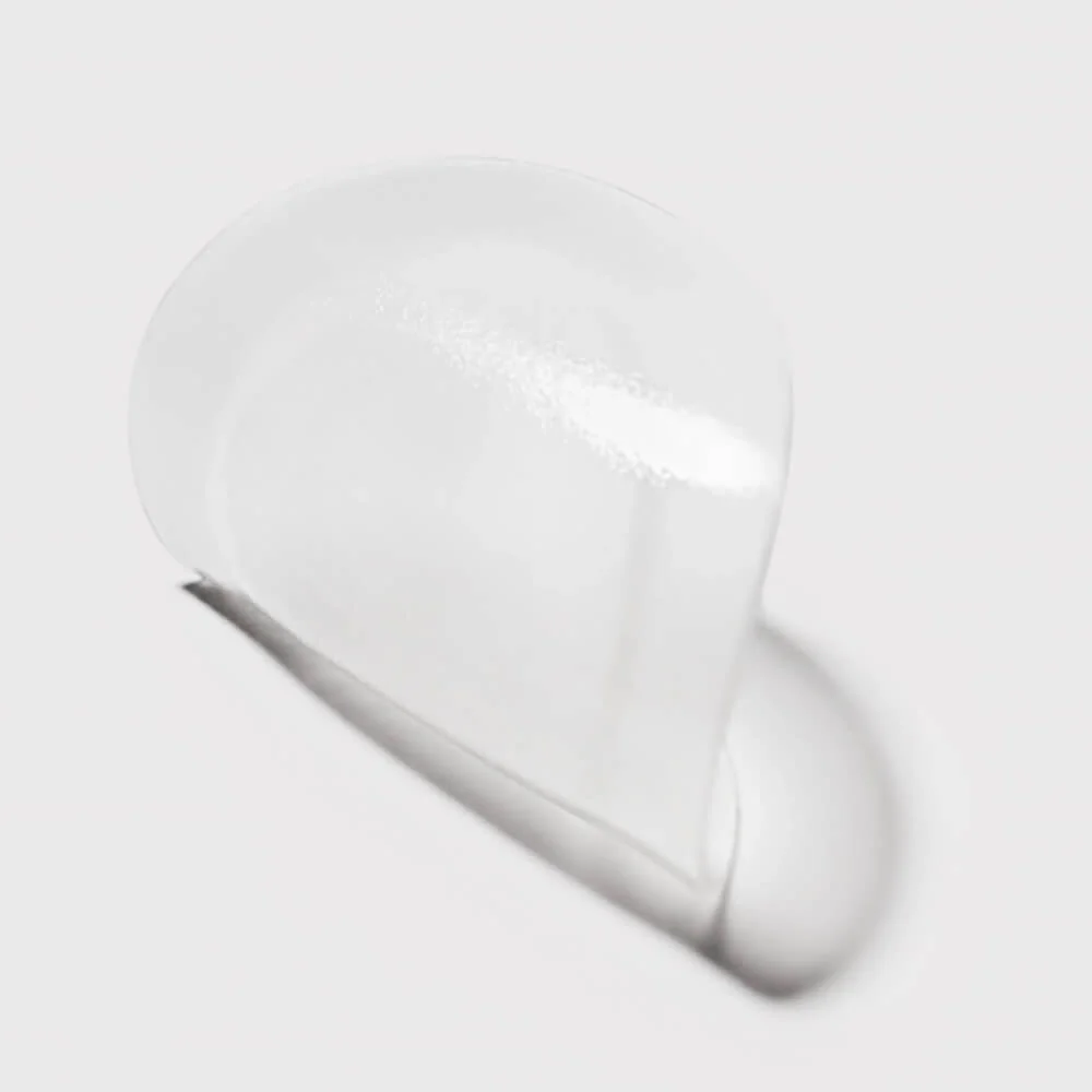 Ультратонкие патчи против воспалений Anua Ultra-Thin Spot Cover Patch