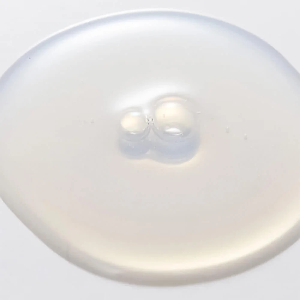 Молочный тонер для сияния кожи с рисом Anua Rice 70 Glow Milky Toner