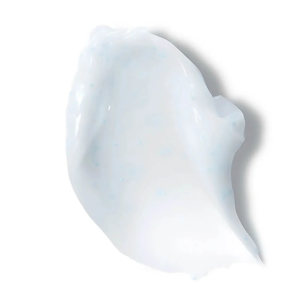 Лёгкий увлажняющий гель-крем с пантенолом SKIN&LAB Vitamin B Hydrating Gel Cream