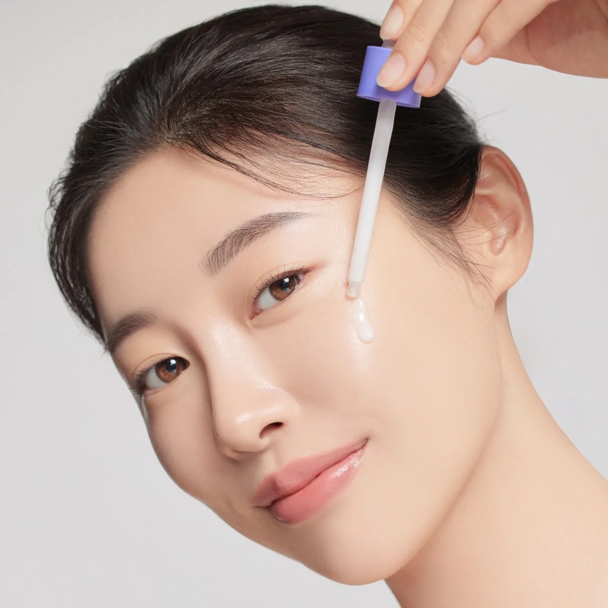 Восстанавливающая сыворотка SKIN&LAB Barrierderm Milky Serum